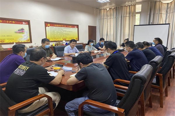 圖片1.jpg 圖片1.jpg